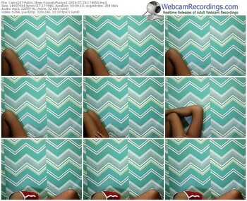 cams247-lovelypussyx1-webcam-show-07_29_2019-17_49_50
