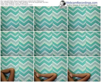cams247-lovelypussyx1-webcam-show-07_29_2019-17_59_50