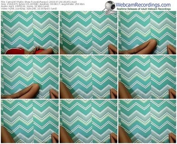 cams247-lovelypussyx1-webcam-show-07_29_2019-18_14_51