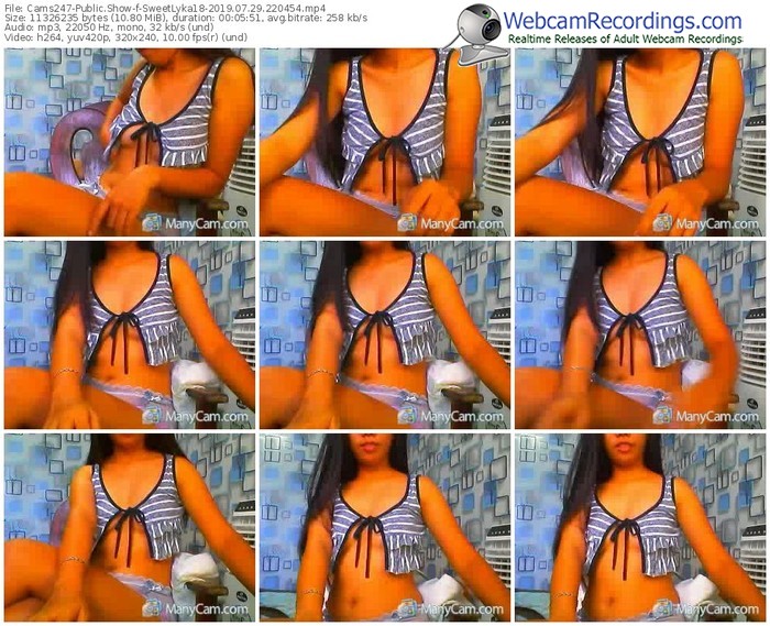 cams247-sweetlyka18-webcam-show-07_29_2019-22_04_54