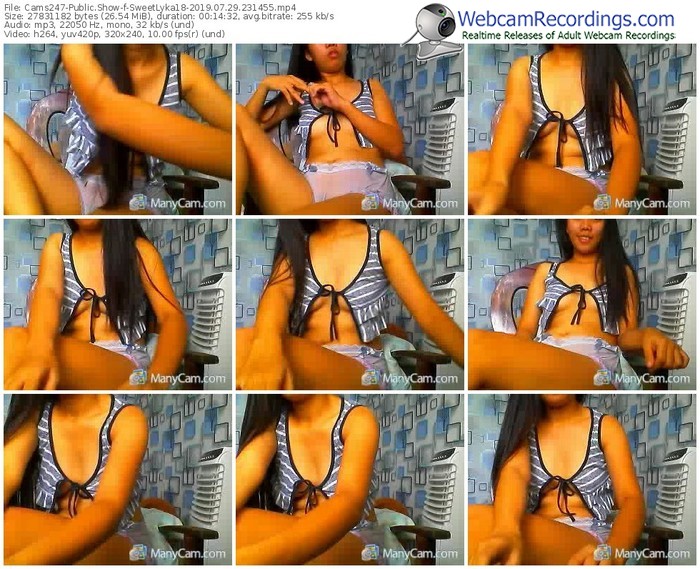 cams247-sweetlyka18-webcam-show-07_29_2019-23_14_55