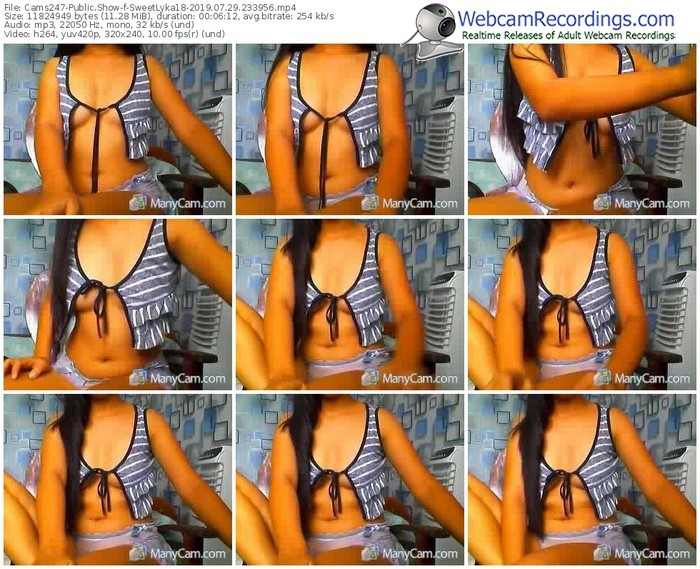 cams247-sweetlyka18-webcam-show-07_29_2019-23_39_56
