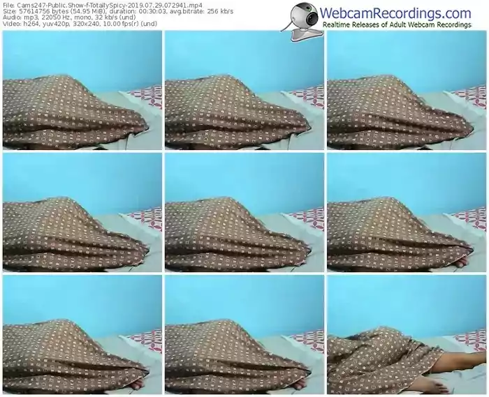 cams247-totallyspicy-webcam-show-07_29_2019-07_29_41