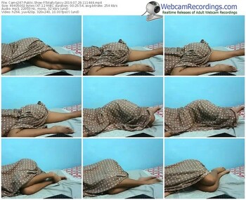 cams247-totallyspicy-webcam-show-07_29_2019-11_14_44