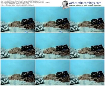 cams247-totallyspicy-webcam-show-07_29_2019-14_39_47