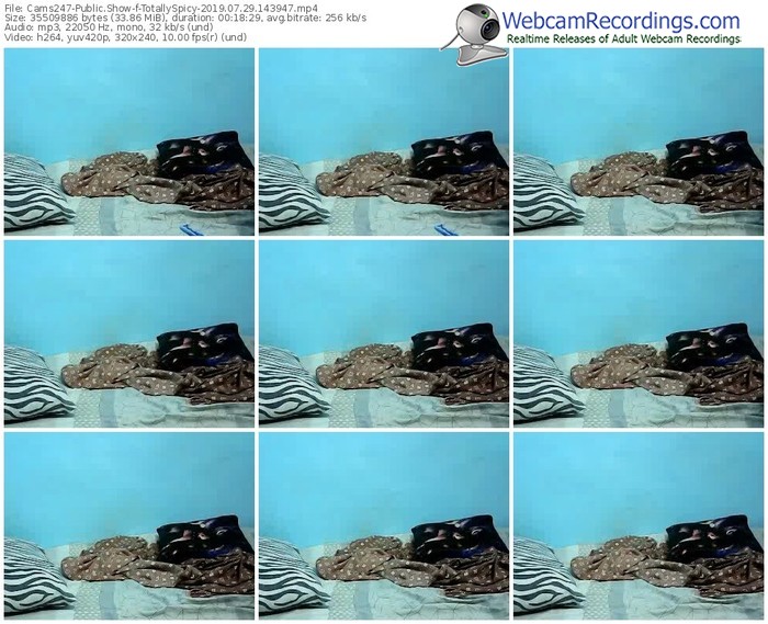cams247-totallyspicy-webcam-show-07_29_2019-14_39_47