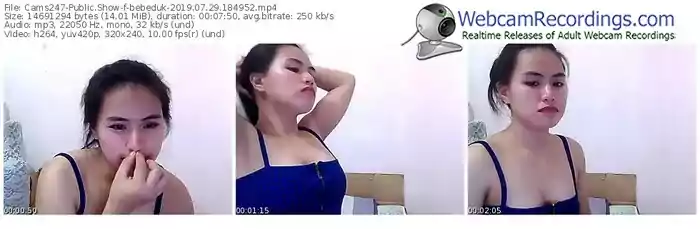 cams247-bebeduk-webcam-show-07_29_2019-18_49_52