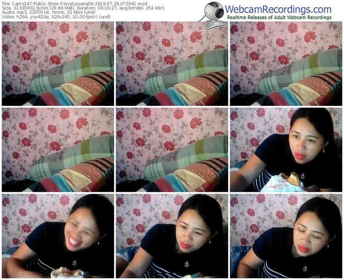 cams247-lovelyjoana06-webcam-show-07_29_2019-07_29_41