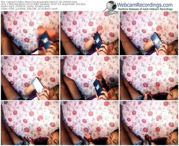 cams247-lovelyjoana06-webcam-show-07_29_2019-23_09_55