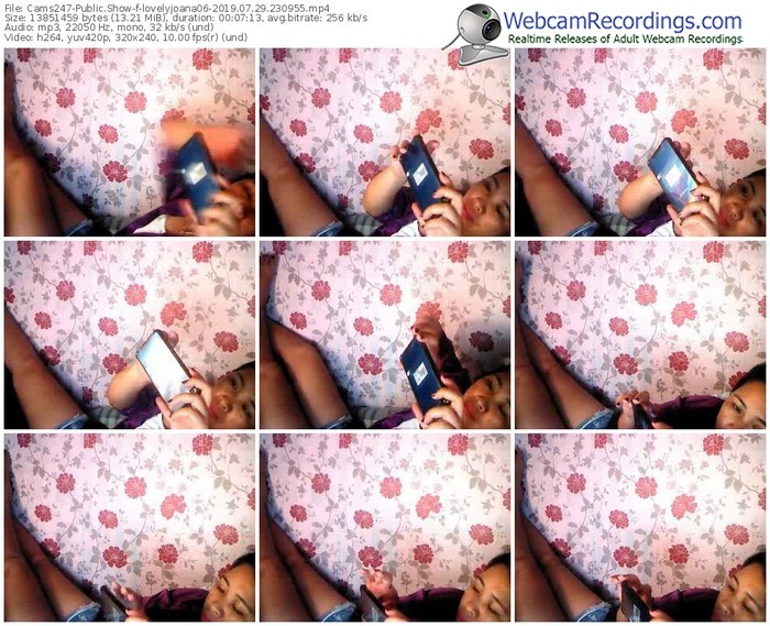 cams247-lovelyjoana06-webcam-show-07_29_2019-23_09_55