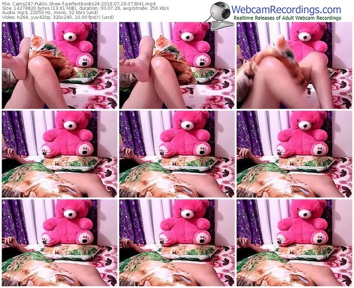 cams247-perfectboobs24-webcam-show-07_29_2019-07_39_41