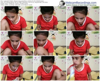 cams247-sexyjane69xxx-webcam-show-07_29_2019-16_09_49