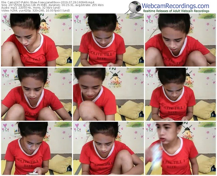 cams247-sexyjane69xxx-webcam-show-07_29_2019-16_09_49