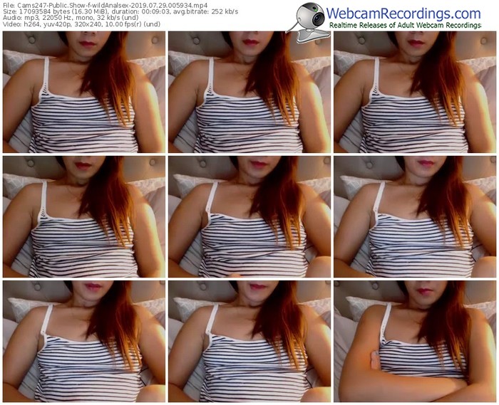 cams247-wildanalsex-webcam-show-07_29_2019-00_59_34