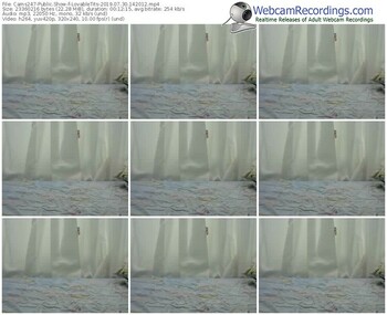 cams247-lovabletits-webcam-show-07_30_2019-14_20_12