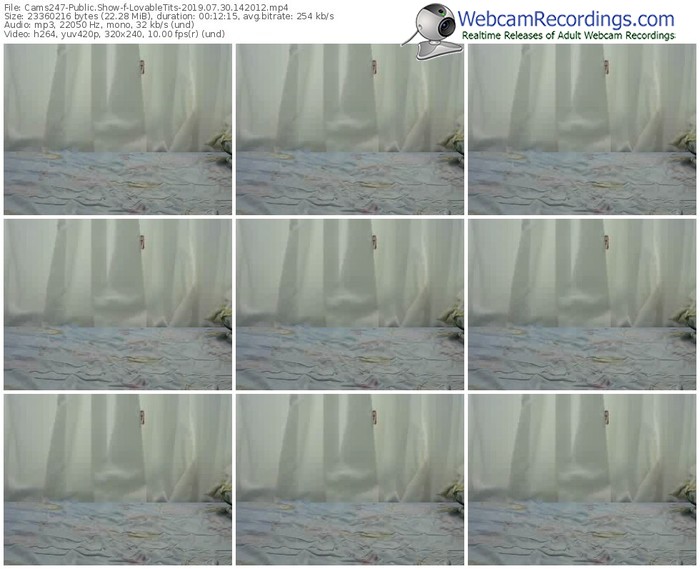 cams247-lovabletits-webcam-show-07_30_2019-14_20_12