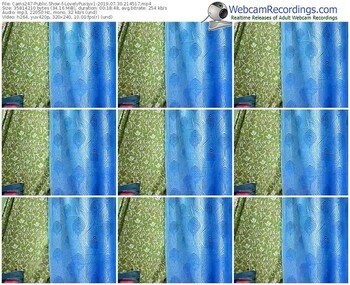 cams247-lovelypussyx1-webcam-show-07_30_2019-21_45_17