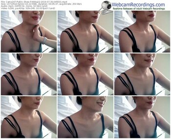 cams247-nikka22-webcam-show-07_30_2019-04_55_01