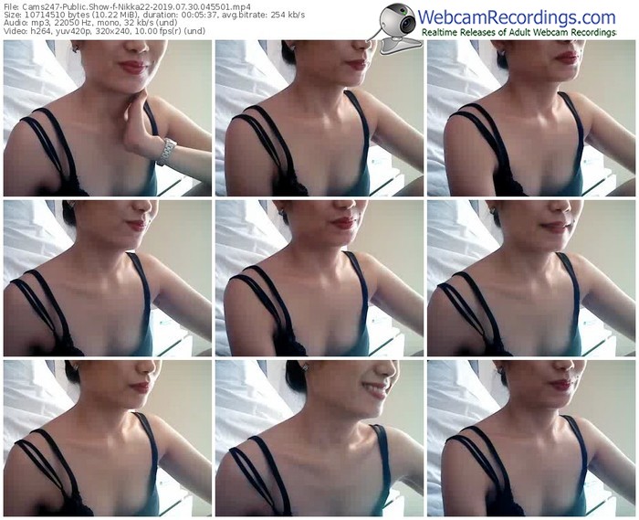 cams247-nikka22-webcam-show-07_30_2019-04_55_01