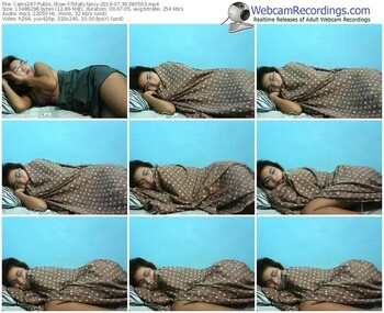cams247-totallyspicy-webcam-show-07_30_2019-08_05_03