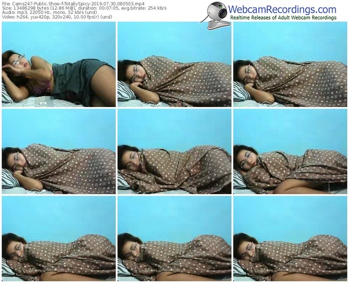 cams247-totallyspicy-webcam-show-07_30_2019-08_05_03