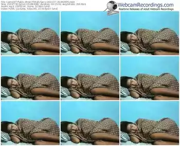 cams247-totallyspicy-webcam-show-07_30_2019-09_20_05