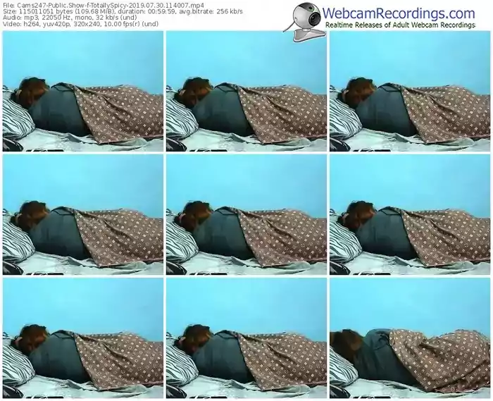 cams247-totallyspicy-webcam-show-07_30_2019-11_40_07