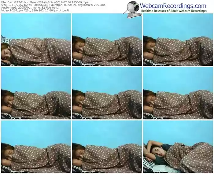 cams247-totallyspicy-webcam-show-07_30_2019-12_50_09