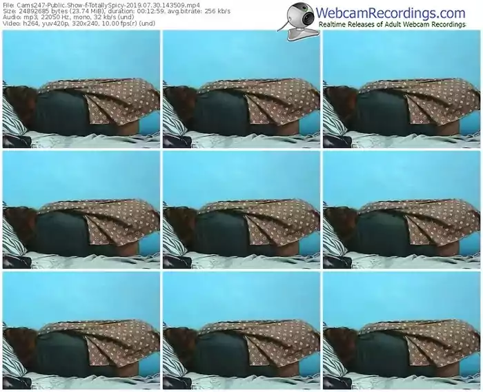 cams247-totallyspicy-webcam-show-07_30_2019-14_35_09