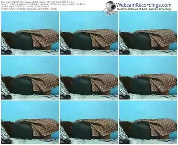 cams247-totallyspicy-webcam-show-07_30_2019-14_50_10