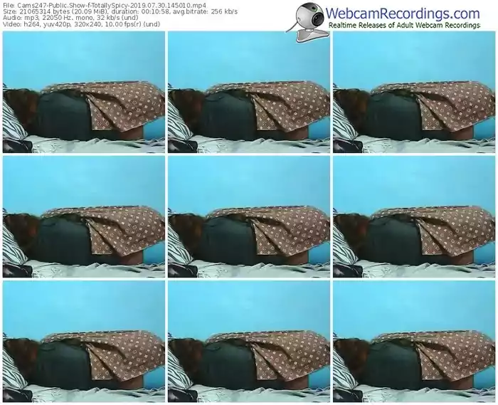 cams247-totallyspicy-webcam-show-07_30_2019-14_50_10