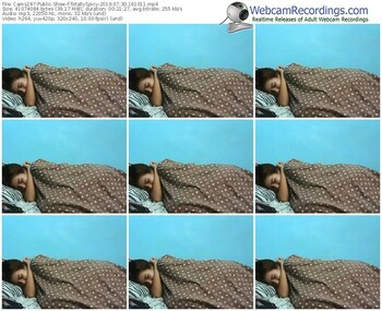 cams247-totallyspicy-webcam-show-07_30_2019-16_10_11