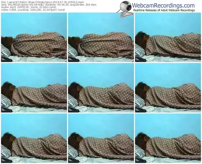 cams247-totallyspicy-webcam-show-07_30_2019-16_55_12