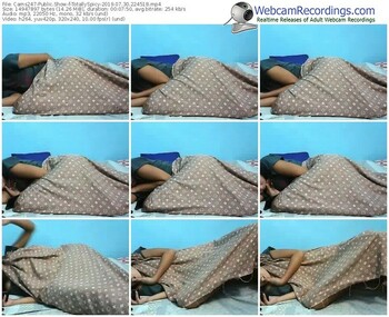 cams247-totallyspicy-webcam-show-07_30_2019-22_45_18