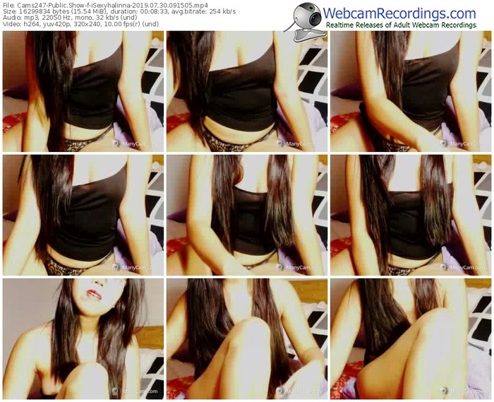 cams247-isexyhalinna-webcam-show-07_30_2019-09_15_05
