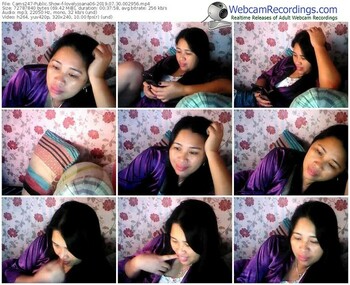 cams247-lovelyjoana06-webcam-show-07_30_2019-00_29_56