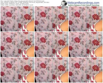 cams247-lovelyjoana06-webcam-show-07_30_2019-05_55_02