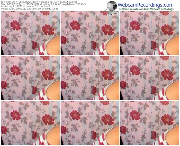 cams247-lovelyjoana06-webcam-show-07_30_2019-05_55_02