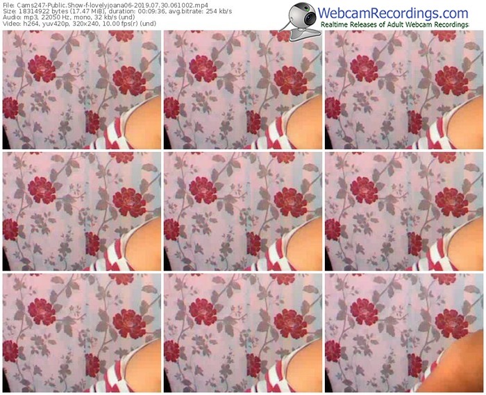cams247-lovelyjoana06-webcam-show-07_30_2019-06_10_02