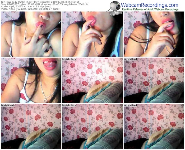 cams247-lovelyjoana06-webcam-show-07_30_2019-06_35_03