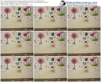 cams247-sexyjane69xxx-webcam-show-07_30_2019-11_45_08