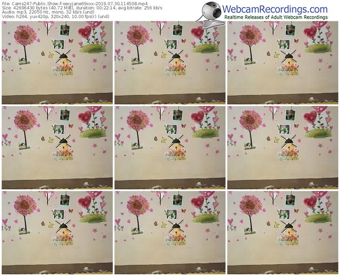 cams247-sexyjane69xxx-webcam-show-07_30_2019-11_45_08
