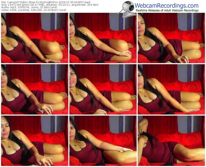 cams247-xsizzlingbodyx-webcam-show-07_30_2019-00_34_57