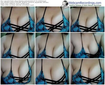 cams247-boobsycuttie18-webcam-show-07_31_2019-10_30_30