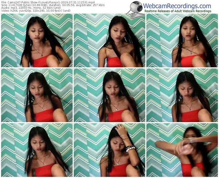cams247-lovelypussyx1-webcam-show-07_31_2019-11_15_31