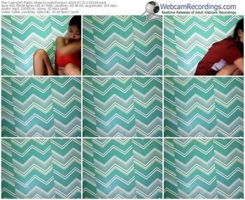 cams247-lovelypussyx1-webcam-show-07_31_2019-15_15_36
