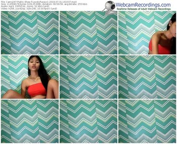 cams247-lovelypussyx1-webcam-show-07_31_2019-16_10_37