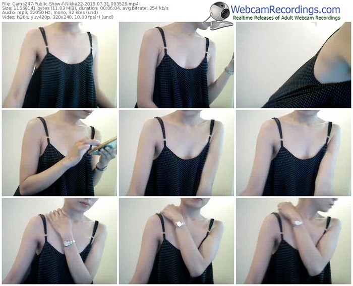 cams247-nikka22-webcam-show-07_31_2019-09_35_29