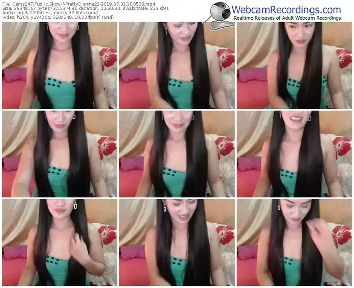 cams247-prettydianna22-webcam-show-07_31_2019-18_05_38