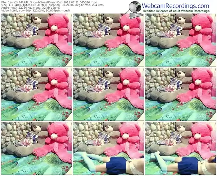 cams247-sweetdreamdoll-webcam-show-07_31_2019-06_55_26
